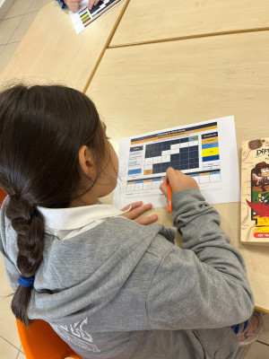 eTwinning ile Okula Dönüş